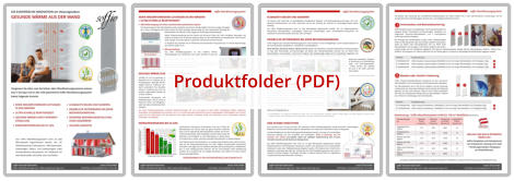 Produktfolder (PDF)