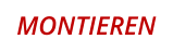 MONTIEREN